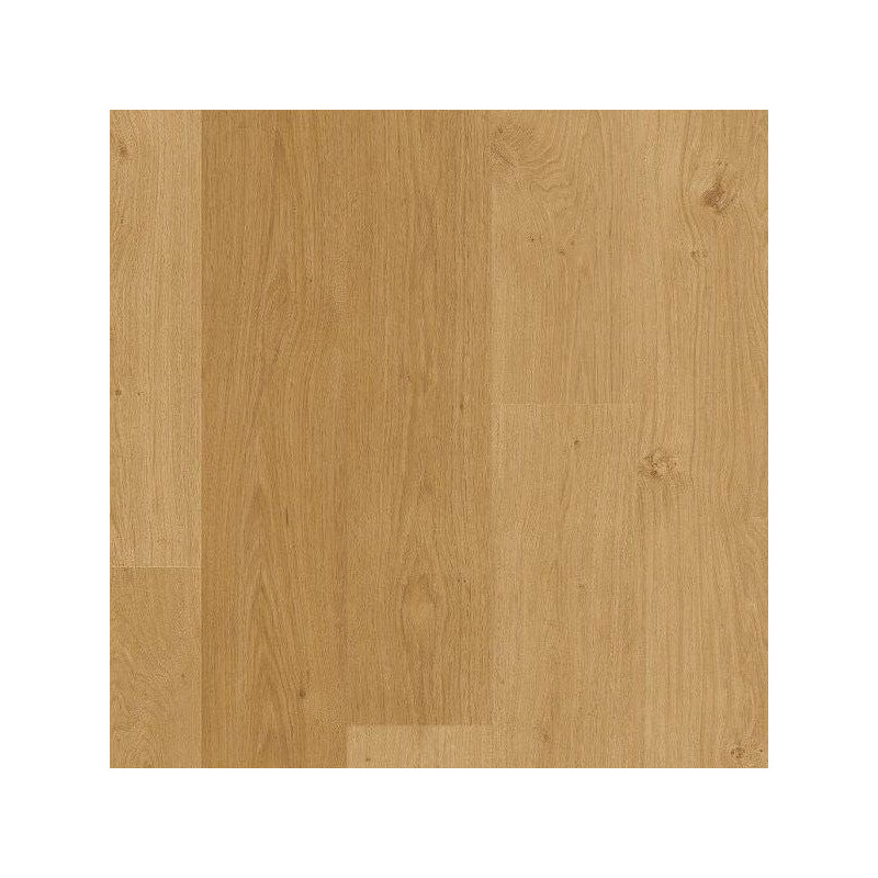 Panel Winylowy Blos Dąb Coast Miodowy 125,1x18,9 AVSPU40320 Quick-Step Panel Winylowy Blos Dąb Coast Miodowy 125,1x18,9 AVSPU40320 Quick-Step