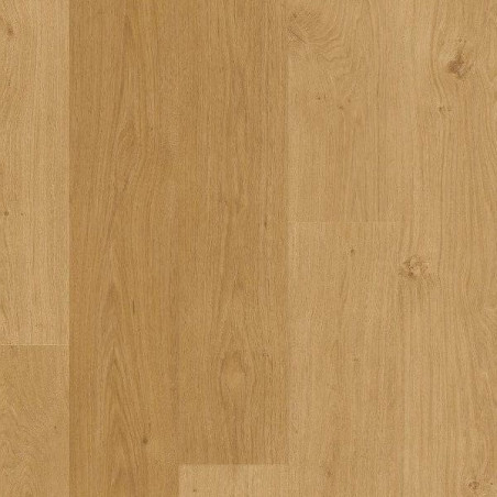 Panel Winylowy Blos Dąb Coast Miodowy 125,1x18,9 AVSPU40320 Quick-Step