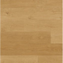 Panel Winylowy Blos Dąb Coast Miodowy 125,1x18,9 AVSPU40320 Quick-Step Panel Winylowy Blos Dąb Coast Miodowy 125,1x18,9 AVSPU40320 Quick-Step