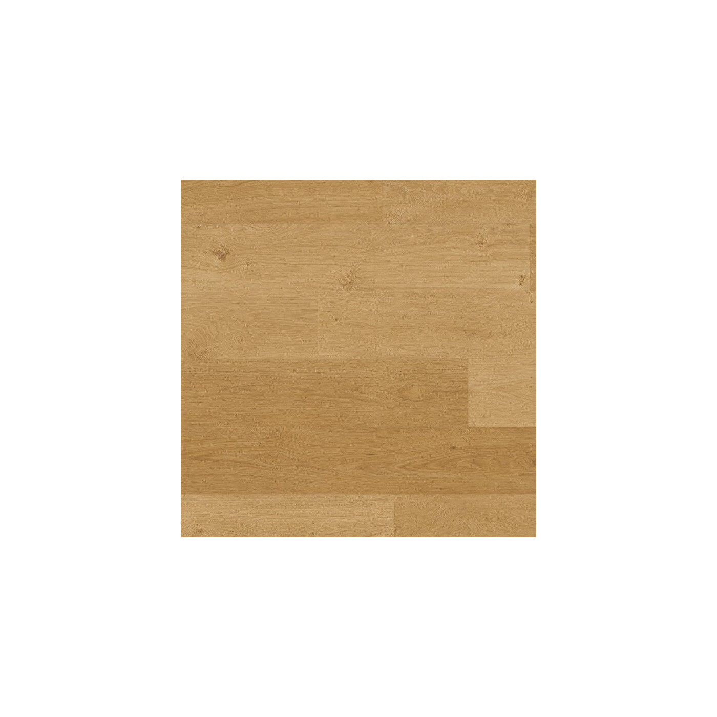 Panel Winylowy Blos Dąb Coast Miodowy 125,1x18,9 AVSPU40320 Quick-Step Panel Winylowy Blos Dąb Coast Miodowy 125,1x18,9 AVSPU40320 Quick-Step