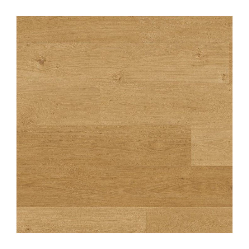 Panel Winylowy Blos Dąb Coast Miodowy 125,1x18,9 AVSPU40320 Quick-Step Panel Winylowy Blos Dąb Coast Miodowy 125,1x18,9 AVSPU40320 Quick-Step