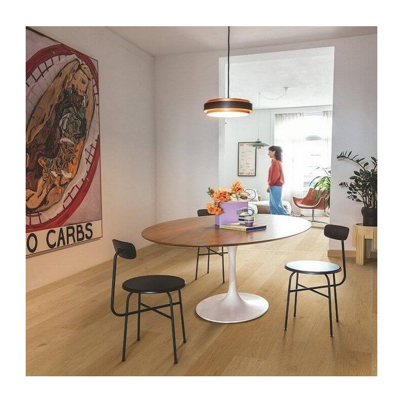 Panel Winylowy Blos Dąb Coast Miodowy 125,1x18,9 AVSPU40320 Quick-Step Panel Winylowy Blos Dąb Coast Miodowy 125,1x18,9 AVSPU40320 Quick-Step