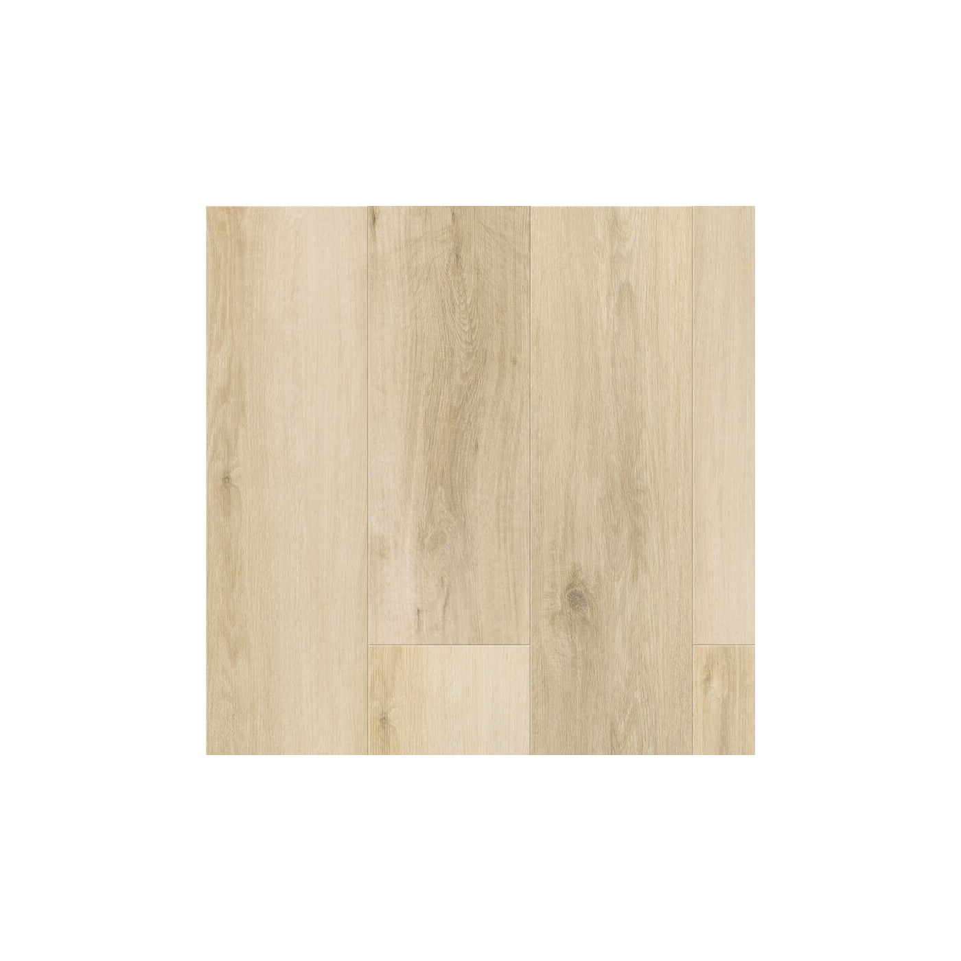 Panel Winylowy Aqua Profi Dąb Concord 225x122 Weninger Panel Winylowy Aqua Profi Dąb Concord 225x122 Weninger