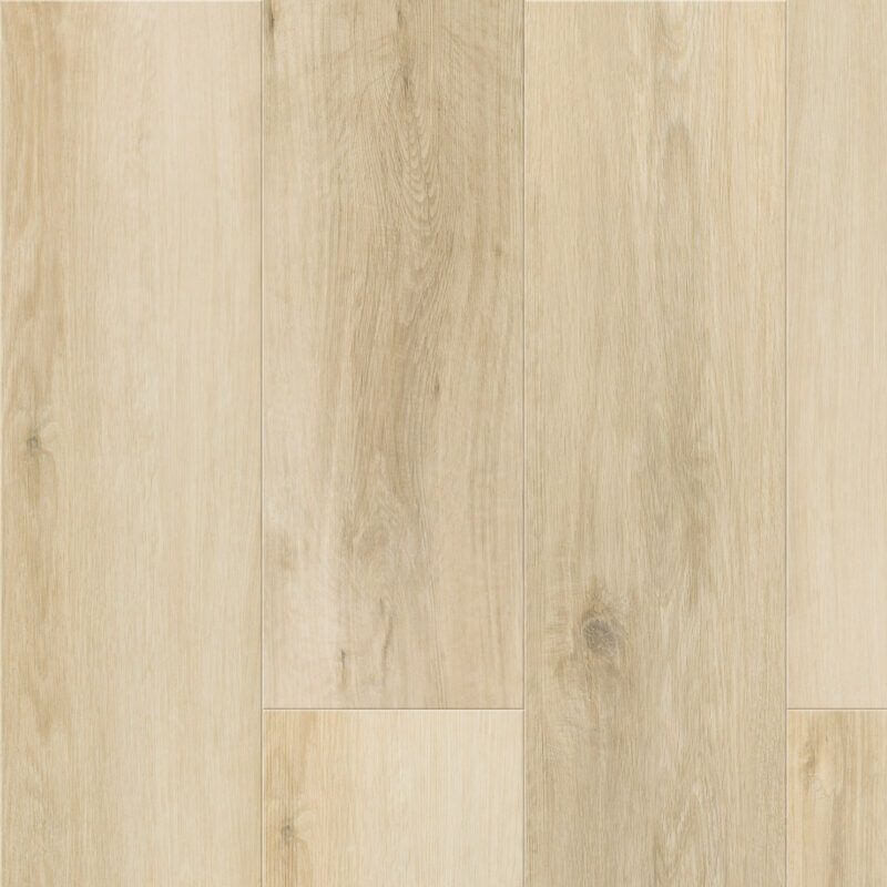 Panel Winylowy Aqua Profi Dąb Concord 225x122 Weninger Panel Winylowy Aqua Profi Dąb Concord 225x122 Weninger