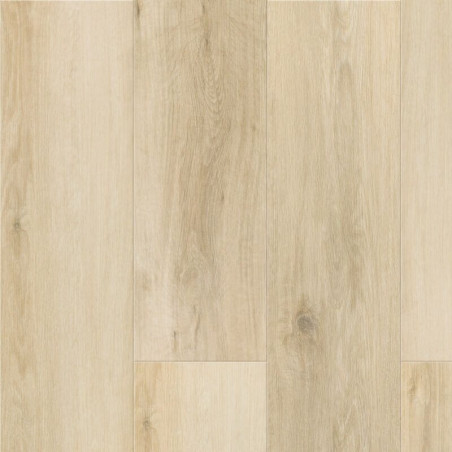 Panel Winylowy Aqua Profi Dąb Concord 225x122 Weninger