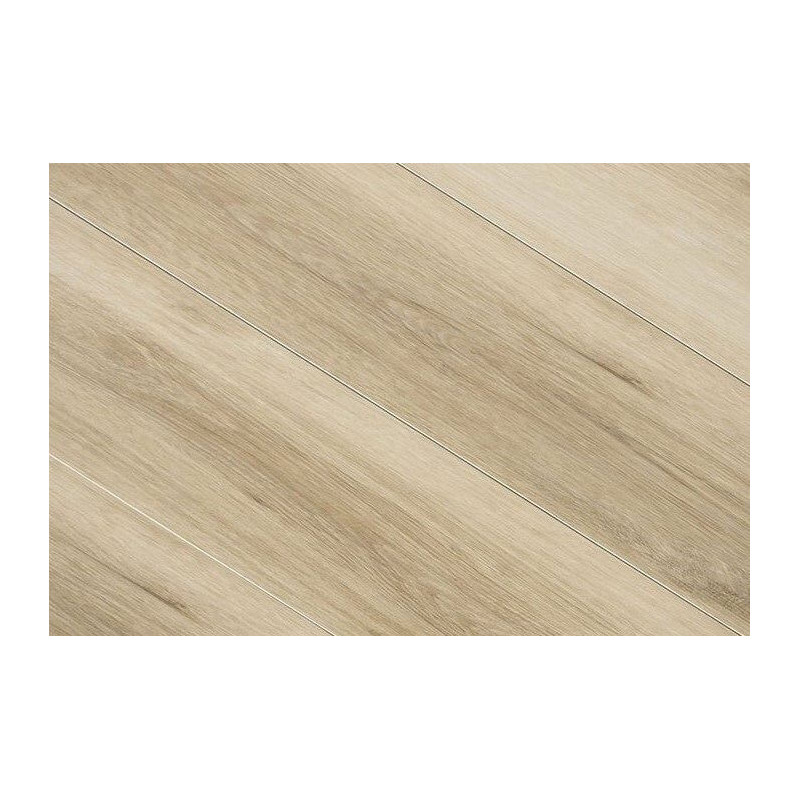 Panel Winylowy Aqua Profi Dąb Concord 225x122 Weninger Panel Winylowy Aqua Profi Dąb Concord 225x122 Weninger