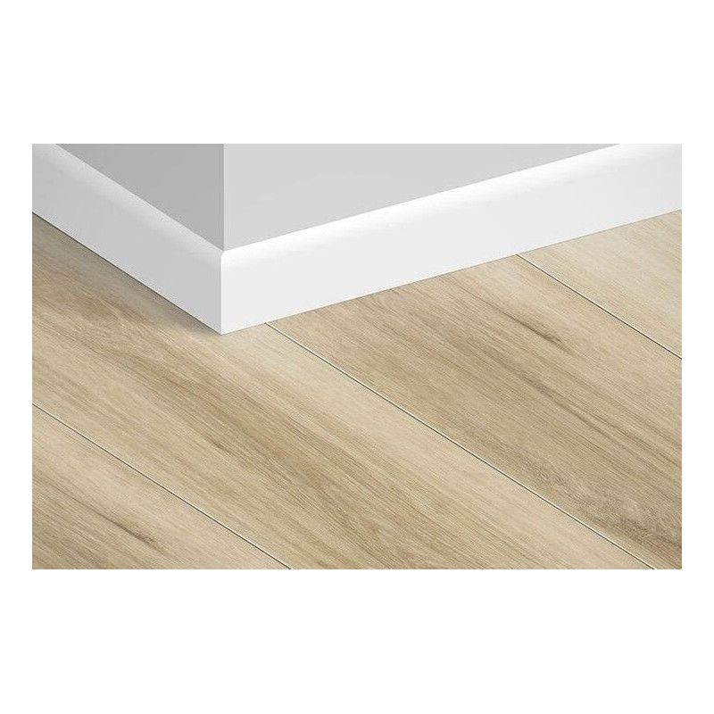 Panel Winylowy Aqua Profi Dąb Concord 225x122 Weninger Panel Winylowy Aqua Profi Dąb Concord 225x122 Weninger