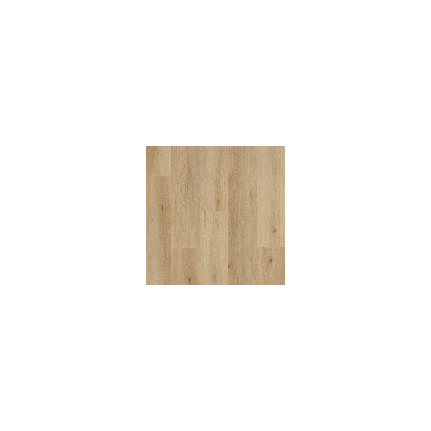 Panel Winylowy Amaron Wood Dąb Yankee 151,1x22,9 CA153 Arbiton Panel Winylowy Amaron Wood Dąb Yankee 151,1x22,9 CA153 Arbiton