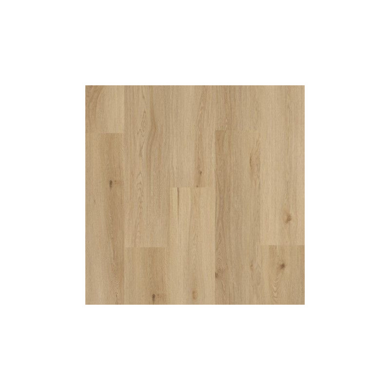 Panel Winylowy Amaron Wood Dąb Yankee 151,1x22,9 CA153 Arbiton Panel Winylowy Amaron Wood Dąb Yankee 151,1x22,9 CA153 Arbiton