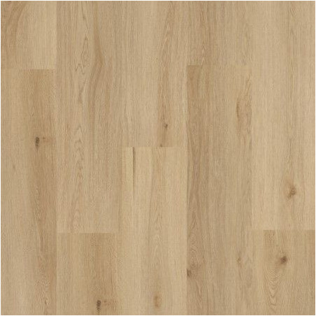 Panel Winylowy Amaron Wood Dąb Yankee 151,1x22,9 CA153 Arbiton
