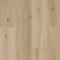 Panel Winylowy Amaron Wood Dąb Yankee 151,1x22,9 CA153 Arbiton Panel Winylowy Amaron Wood Dąb Yankee 151,1x22,9 CA153 Arbiton