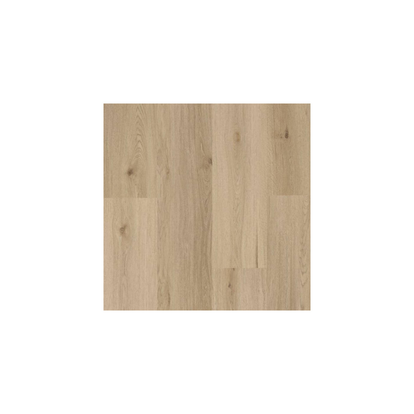 Panel Winylowy Amaron Wood Dąb Yankee 151,1x22,9 CA153 Arbiton Panel Winylowy Amaron Wood Dąb Yankee 151,1x22,9 CA153 Arbiton