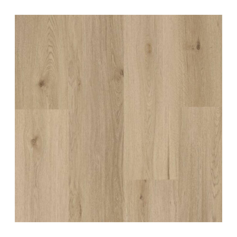 Panel Winylowy Amaron Wood Dąb Yankee 151,1x22,9 CA153 Arbiton Panel Winylowy Amaron Wood Dąb Yankee 151,1x22,9 CA153 Arbiton