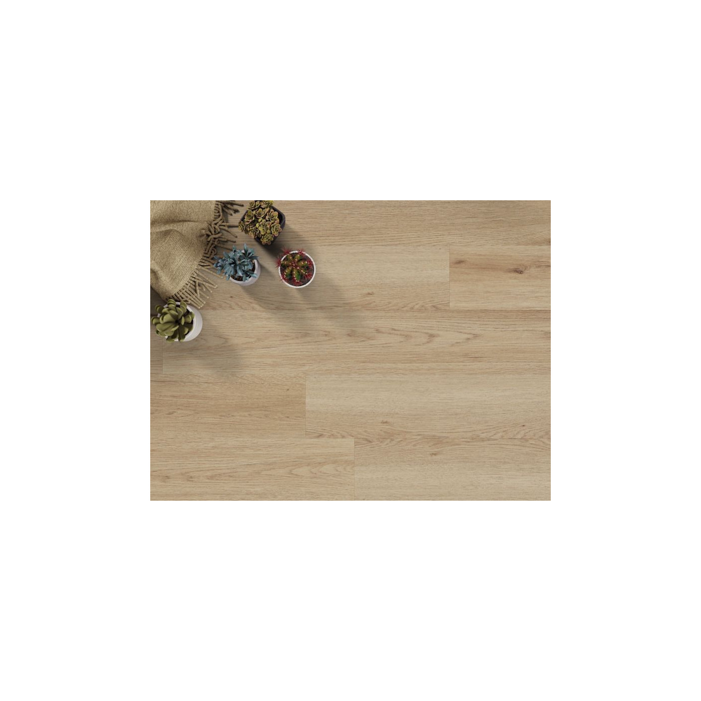 Panel Winylowy Amaron Wood Dąb Yankee 151,1x22,9 CA153 Arbiton Panel Winylowy Amaron Wood Dąb Yankee 151,1x22,9 CA153 Arbiton