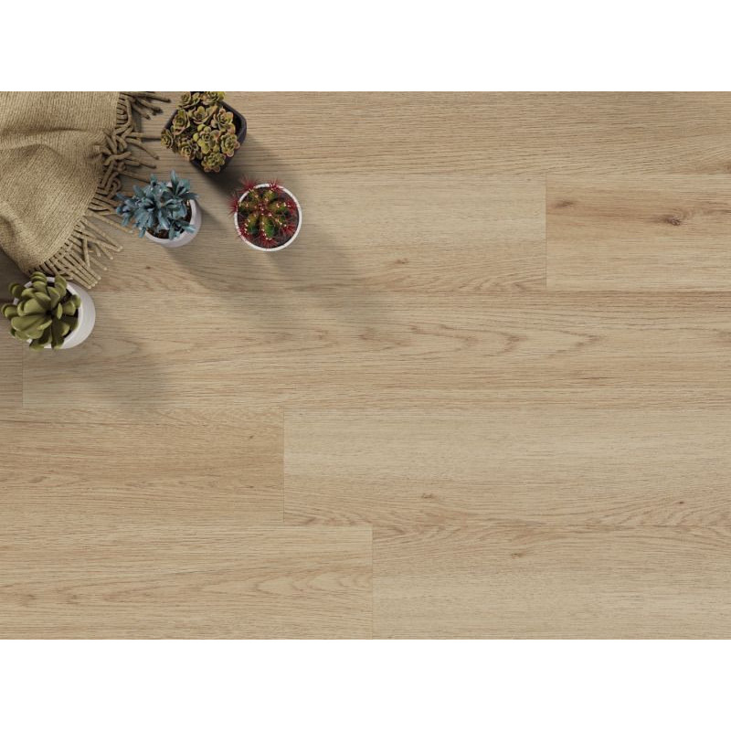 Panel Winylowy Amaron Wood Dąb Yankee 151,1x22,9 CA153 Arbiton Panel Winylowy Amaron Wood Dąb Yankee 151,1x22,9 CA153 Arbiton