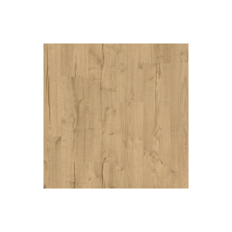 Panel Winylowy Namsen Pad Pro Dąb Wędzony Domowy V4307-40223 AC5 5 mm Pergo Panel Winylowy Namsen Pad Pro Dąb Wędzony Domowy V4307-40223 AC5 5 mm Pergo