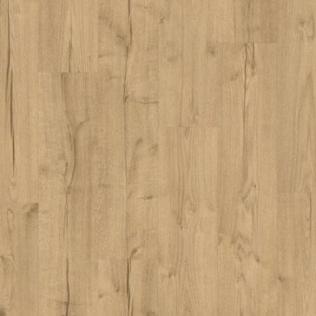 Panel Winylowy Namsen Pad Pro Dąb Wędzony Domowy V4307-40223 AC5 5 mm Pergo