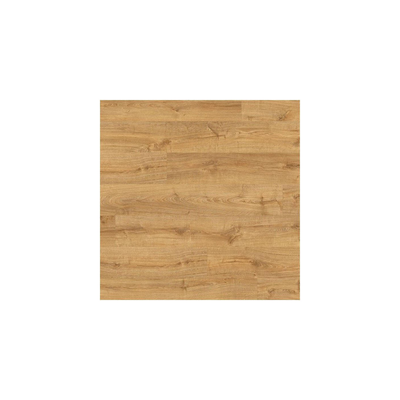 Panel Winylowy Bloom Dąb Jesienny Miodowy 149,4x20,9 AVMPU40088 Quick-Step Panel Winylowy Bloom Dąb Jesienny Miodowy 149,4x20,9 AVMPU40088 Quick-Step