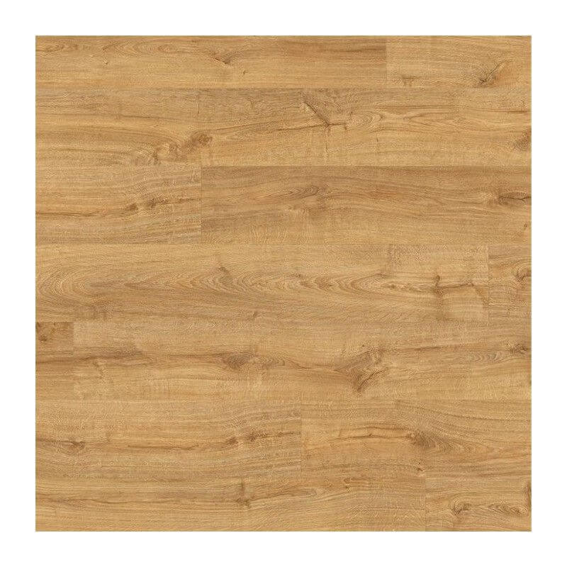 Panel Winylowy Bloom Dąb Jesienny Miodowy 149,4x20,9 AVMPU40088 Quick-Step Panel Winylowy Bloom Dąb Jesienny Miodowy 149,4x20,9 AVMPU40088 Quick-Step