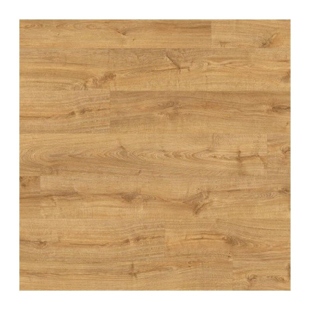 Panel Winylowy Bloom Dąb Jesienny Miodowy 149,4x20,9 AVMPU40088 Quick-Step