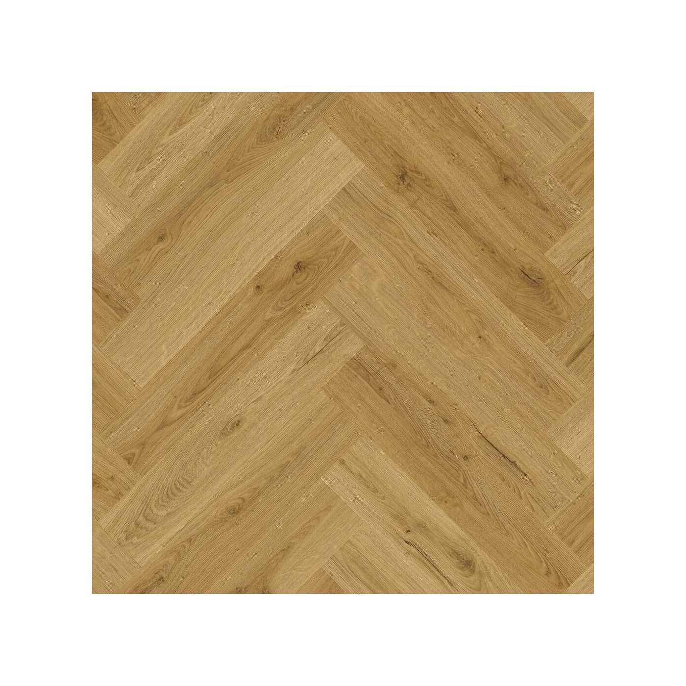 Panel Winylowy Jodełka Ciro Dąb Wędzony Botaniczy 63x12,6 AVHBU40363 Quick-Step Panel Winylowy Jodełka Ciro Dąb Wędzony Botaniczy 63x12,6 AVHBU40363 Quick-Step