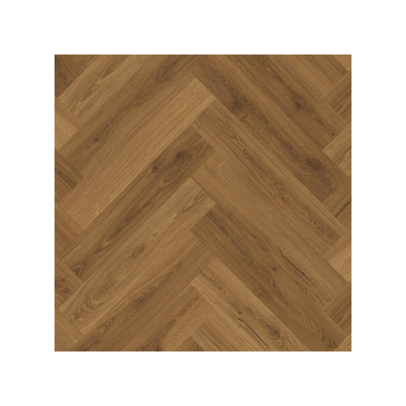 Panel Winylowy Jodełka Ciro Dąb Karmelowy Botaniczy 63x12,6 AVHBU40364 Quick-Step Panel Winylowy Jodełka Ciro Dąb Karmelowy Botaniczy 63x12,6 AVHBU40364 Quick-Step