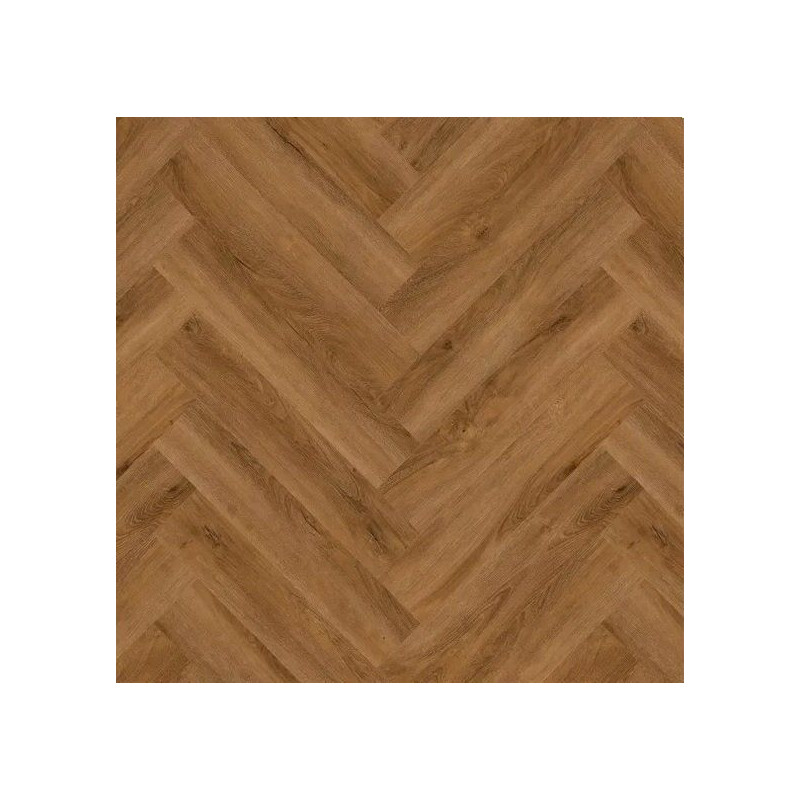 Panel Winylowy Aqua Profi Jodełka Dąb Castelo 61x12,2 Weninger Panel Winylowy Aqua Profi Jodełka Dąb Castelo 61x12,2 Weninger