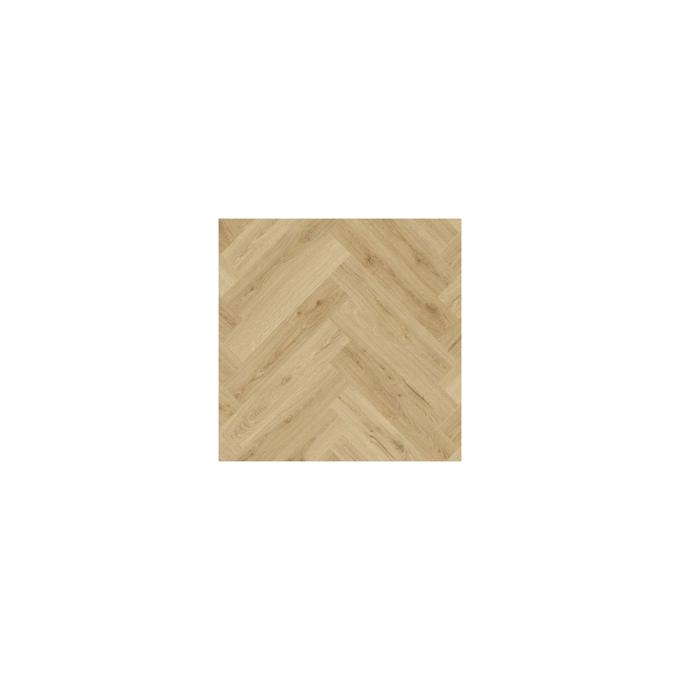 Panel Winylowy Ciro Botaniczny Beż 63x12,6 AVHBU40362 Quick-Step Panel Winylowy Ciro Botaniczny Beż 63x12,6 AVHBU40362 Quick-Step