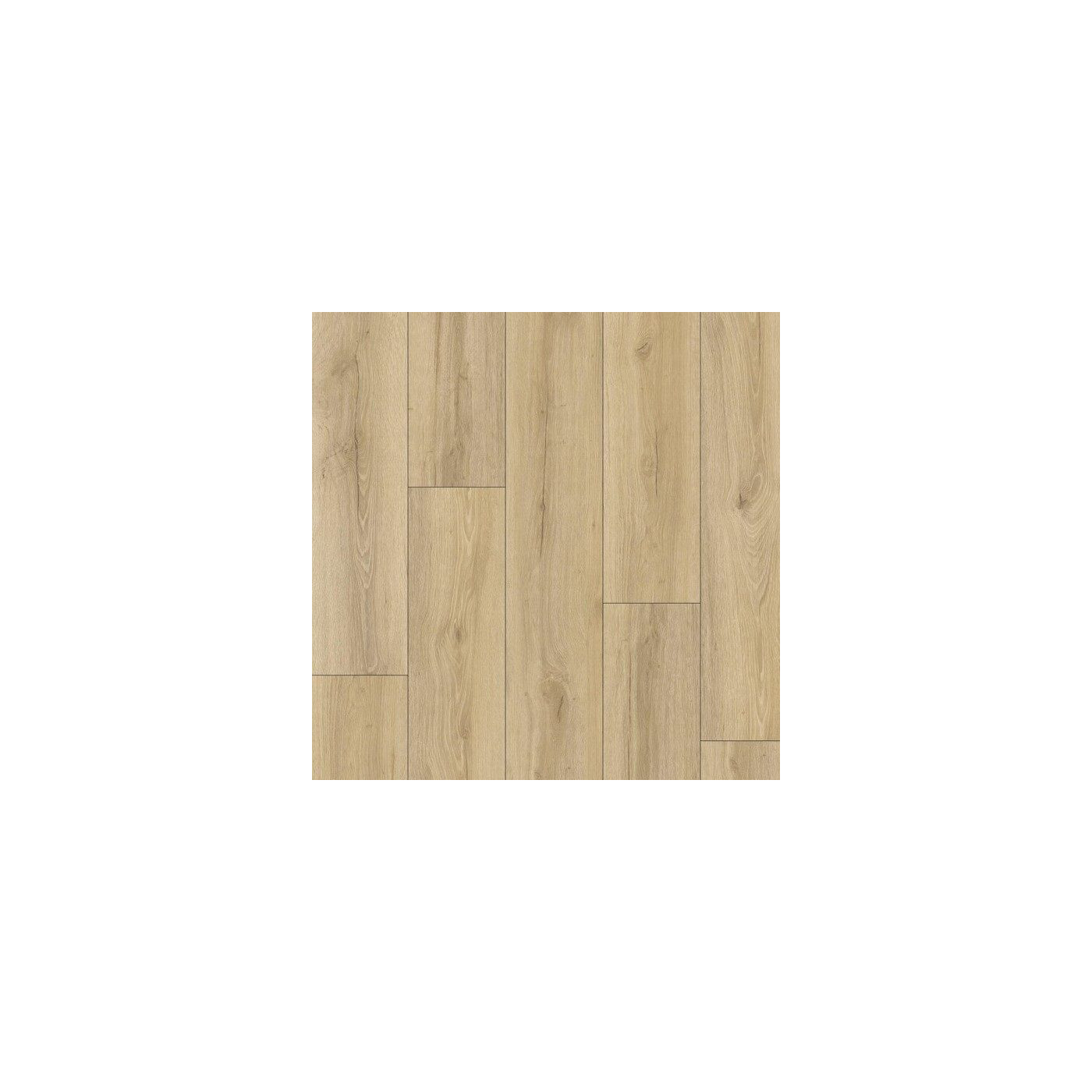 Panel Winylowy Aquatus SPC Dąb Anori 122x18 Weninger Panel Winylowy Aquatus SPC Dąb Anori 122x18 Weninger