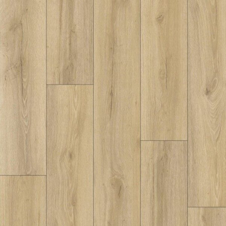 Panel Winylowy Aquatus SPC Dąb Anori 122x18 Weninger