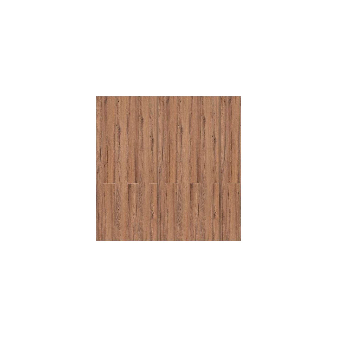Panel Winylowy Aquatus SPC Dąb Merinos 122x18 Weninger Panel Winylowy Aquatus SPC Dąb Merinos 122x18 Weninger