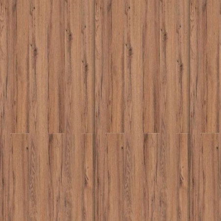 Panel Winylowy Aquatus SPC Dąb Merinos 122x18 Weninger