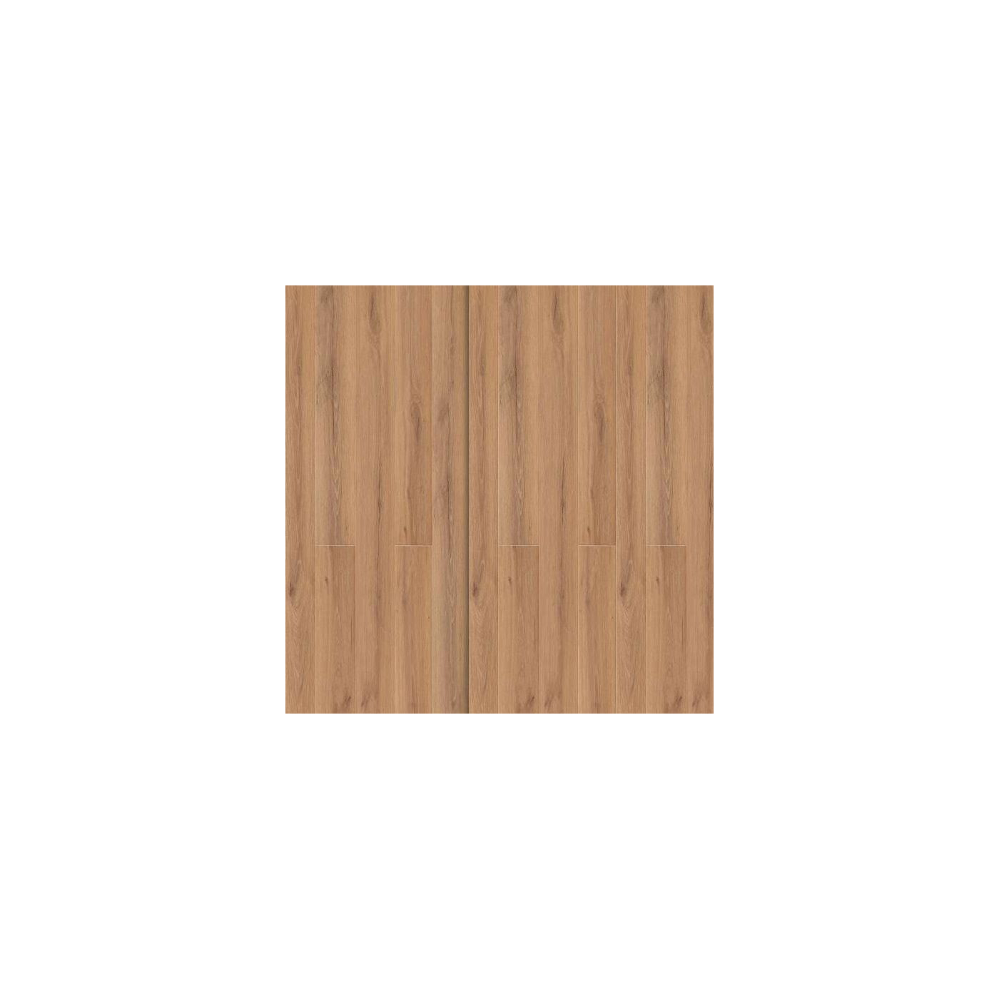 Panel Winylowy Aquatus SPC Dąb Quito 122x18 Weninger Panel Winylowy Aquatus SPC Dąb Quito 122x18 Weninger