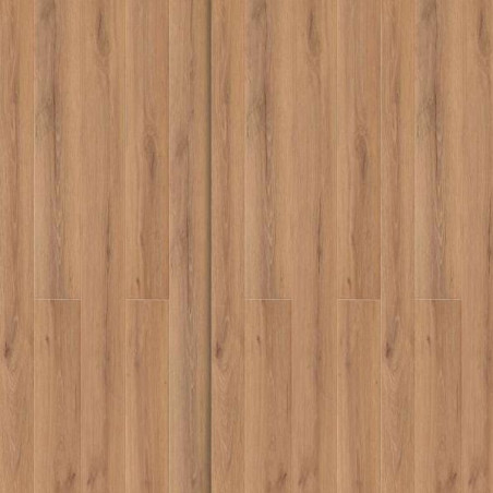 Panel Winylowy Aquatus SPC Dąb Quito 122x18 Weninger