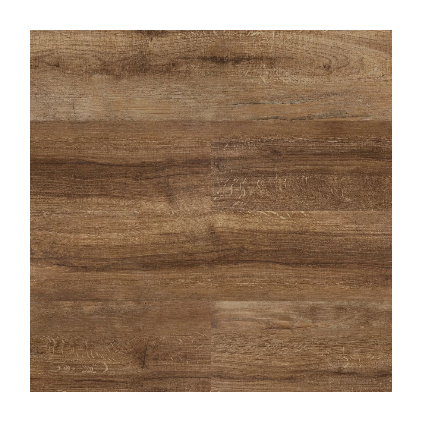 Panel Winylowy Sunny 122x22,5 Home Inspire Panel Winylowy Sunny 122x22,5 Home Inspire