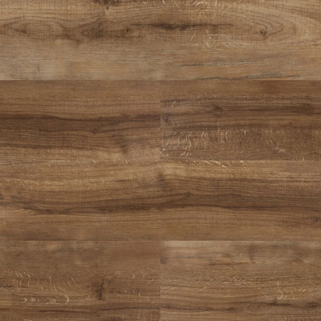 Panel Winylowy Sunny 122x22,5 Home Inspire