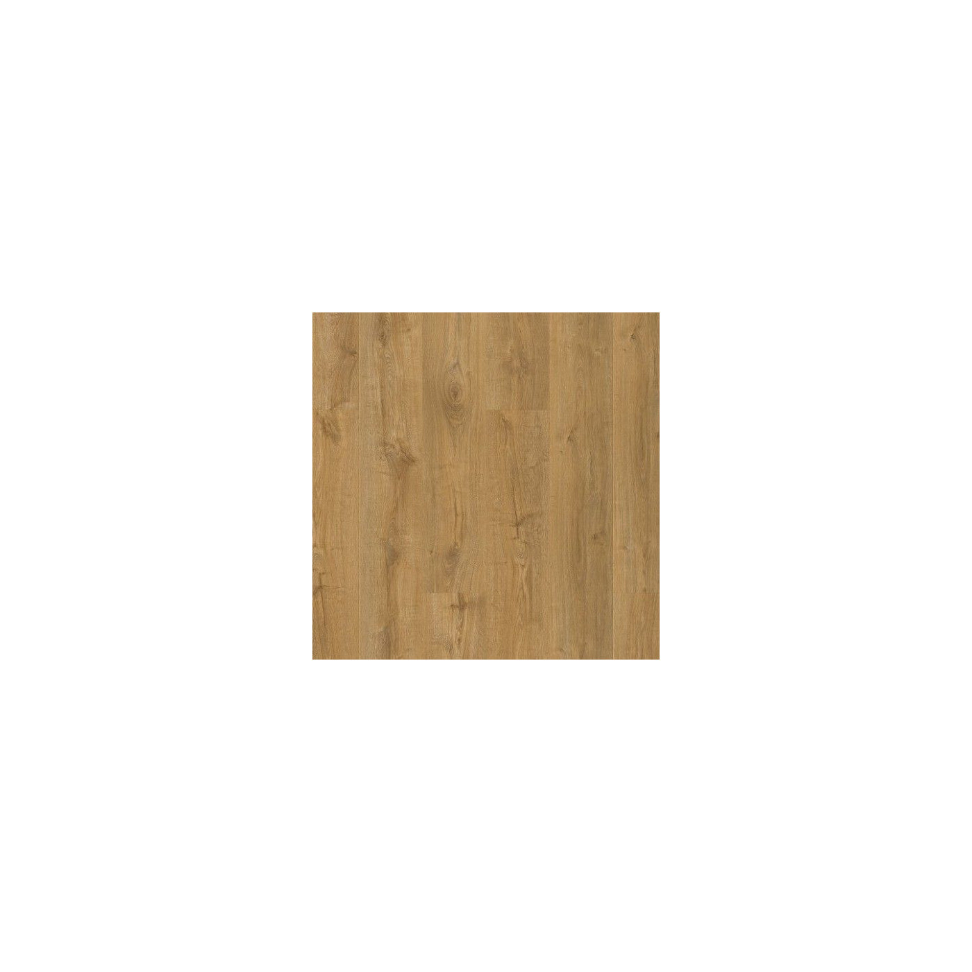Panel Winylowy Fuse Dąb Jesienny Miodowy SGMPC20323 2,5 mm Quick-Step Panel Winylowy Fuse Dąb Jesienny Miodowy SGMPC20323 2,5 mm Quick-Step