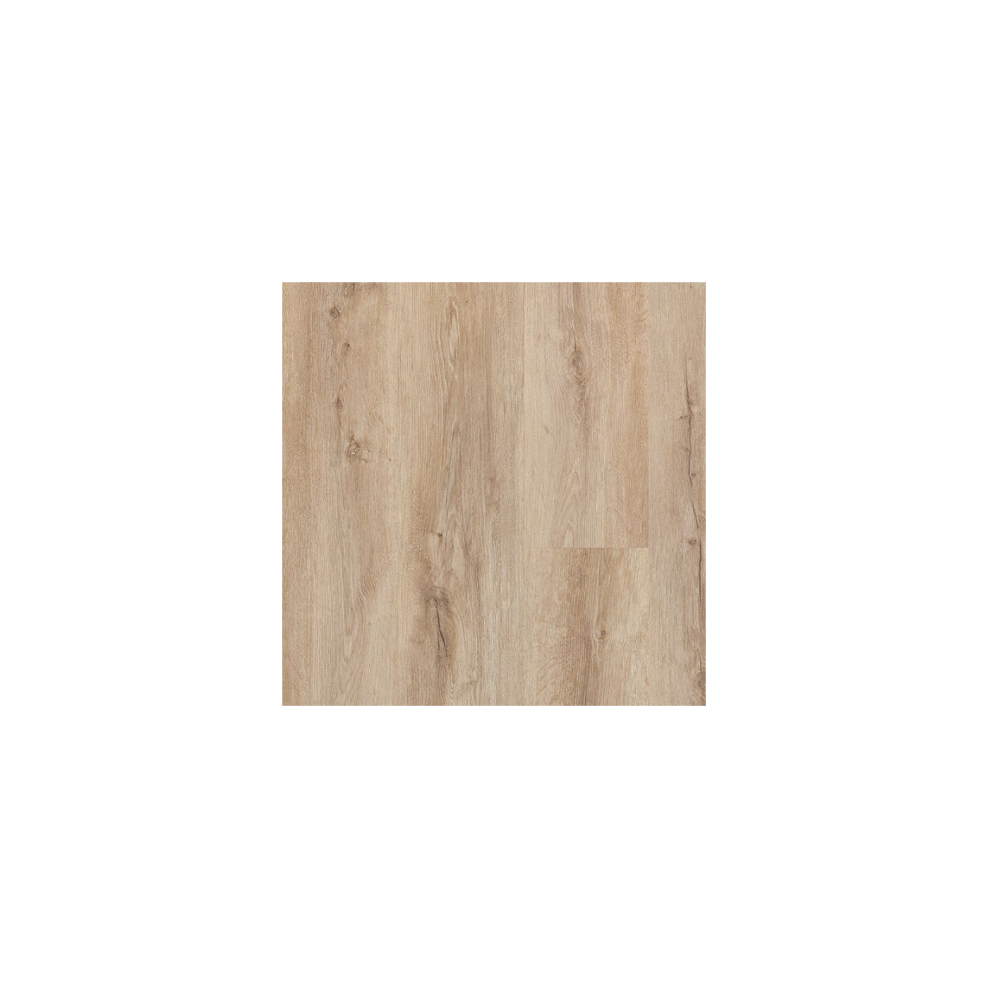 Panel Winylowy Legnar Dąb Sherman CLE 41842 4x229x1220 mm Afirmax Panel Winylowy Legnar Dąb Sherman CLE 41842 4x229x1220 mm Afirmax