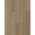 Panel Winylowy Ronda Cappucino Deska 1220x181 mm Ceramica Limone Panel Winylowy Ronda Cappucino Deska 1220x181 mm Ceramica Limone