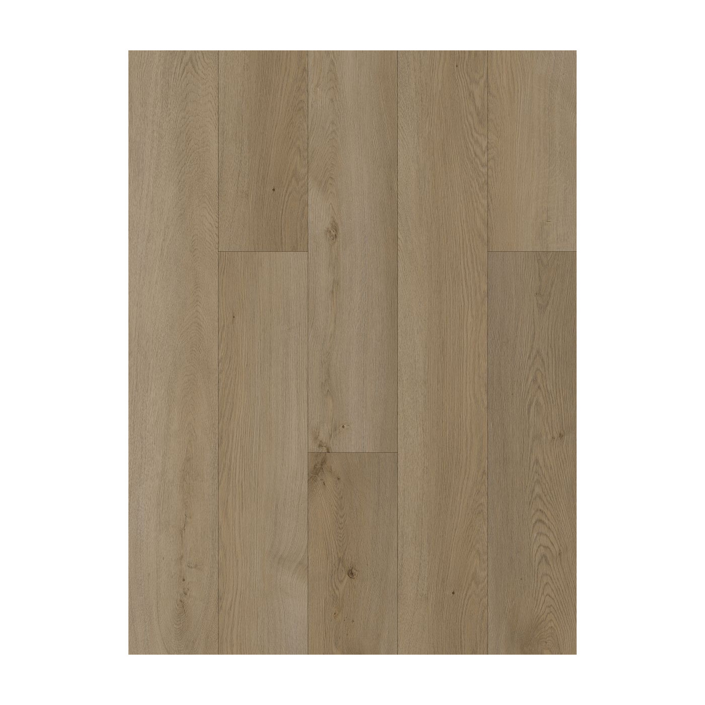 Panel Winylowy Ronda Cappucino Deska 1220x181 mm Ceramica Limone Panel Winylowy Ronda Cappucino Deska 1220x181 mm Ceramica Limone