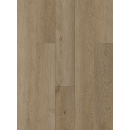 Panel Winylowy Ronda Cappucino Deska 1220x181 mm Ceramica Limone