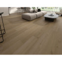 Panel Winylowy Ronda Cappucino Deska 1220x181 mm Ceramica Limone Panel Winylowy Ronda Cappucino Deska 1220x181 mm Ceramica Limone
