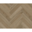 Panel Winylowy Ronda Cappucino Jodła 640x128 mm Ceramica Limone Panel Winylowy Ronda Cappucino Jodła 640x128 mm Ceramica Limone