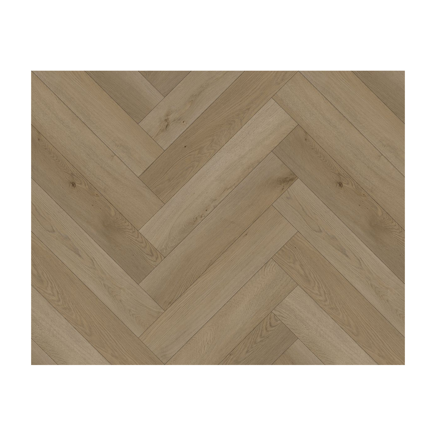 Panel Winylowy Ronda Cappucino Jodła 640x128 mm Ceramica Limone Panel Winylowy Ronda Cappucino Jodła 640x128 mm Ceramica Limone
