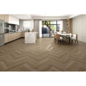 Panel Winylowy Ronda Cappucino Jodła 640x128 mm Ceramica Limone Panel Winylowy Ronda Cappucino Jodła 640x128 mm Ceramica Limone