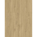Panel Winylowy Ronda Beige Deska 1220x181 mm Ceramica Limone Panel Winylowy Ronda Beige Deska 1220x181 mm Ceramica Limone