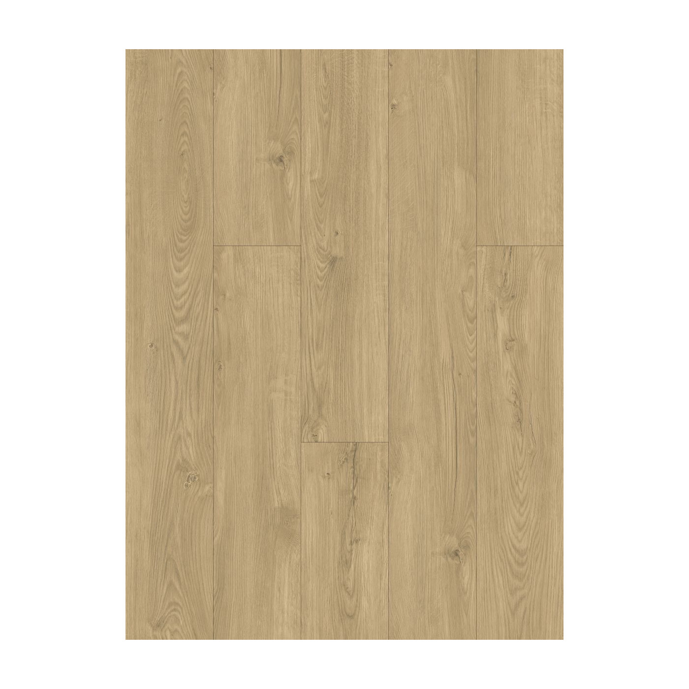 Panel Winylowy Ronda Beige Deska 1220x181 mm Ceramica Limone Panel Winylowy Ronda Beige Deska 1220x181 mm Ceramica Limone