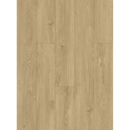 Panel Winylowy Ronda Beige Deska 1220x181 mm Ceramica Limone