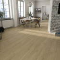 Panel Winylowy Ronda Beige Deska 1220x181 mm Ceramica Limone Panel Winylowy Ronda Beige Deska 1220x181 mm Ceramica Limone