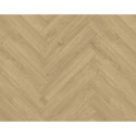 Panel Winylowy Ronda Beige Jodła 640x128 mm Ceramica Limone Panel Winylowy Ronda Beige Jodła 640x128 mm Ceramica Limone